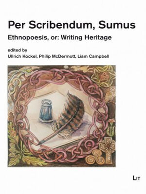 cover image of Per Scribendum, Sumus